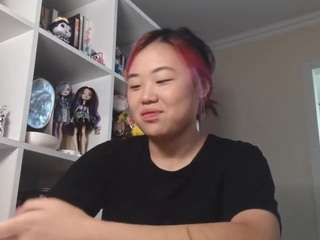 mirandagarlett