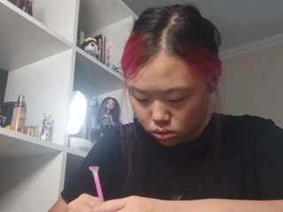 mirandagarlett
