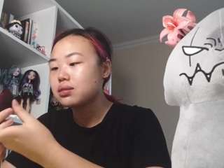 mirandagarlett