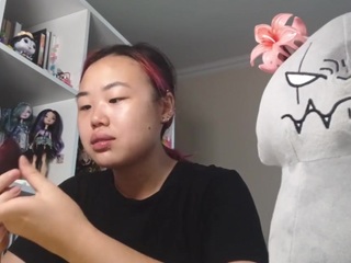 mirandagarlett