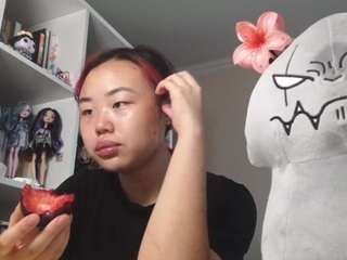 mirandagarlett