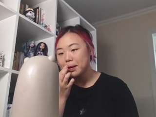 mirandagarlett