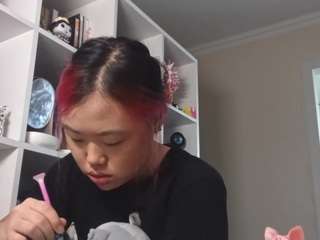 mirandagarlett