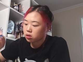 mirandagarlett