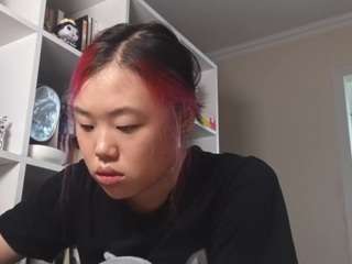 mirandagarlett