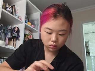 mirandagarlett