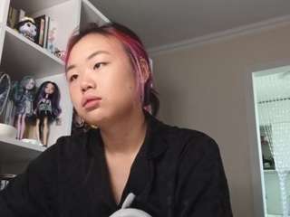 mirandagarlett