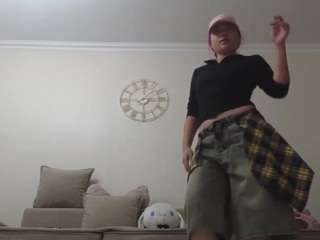 mirandagarlett