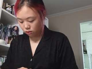 mirandagarlett