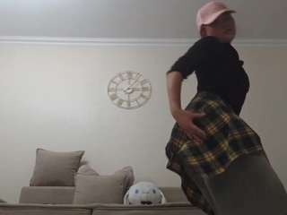 mirandagarlett
