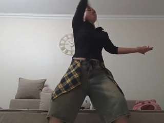 mirandagarlett