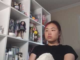 mirandagarlett