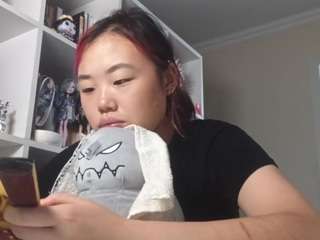 mirandagarlett