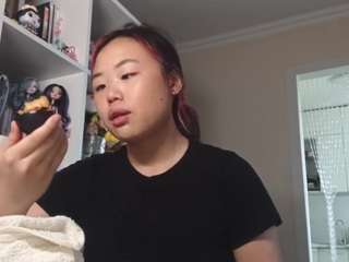 MirandaGarlett