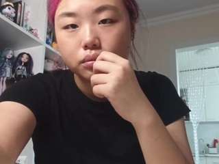 mirandagarlett