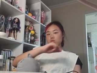 mirandagarlett