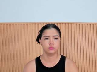 nathaly903