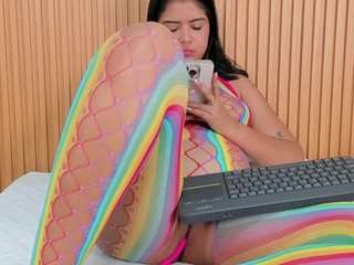 nathaly903