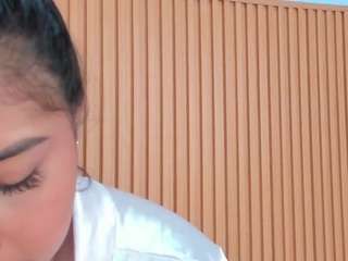 nathaly903
