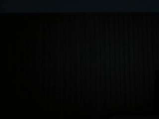 Nath live cam preview