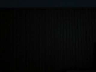 Nath live cam preview