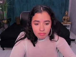 ninaa-fox