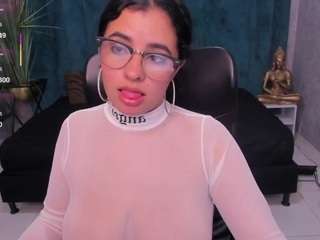 ninaa-fox