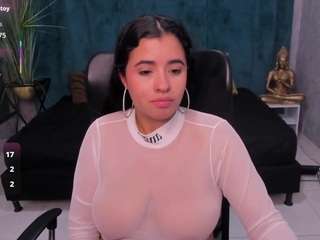 ninaa-fox