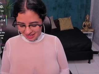 ninaa-fox