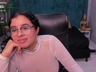 ninaa-fox