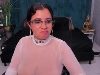 ninaa-fox