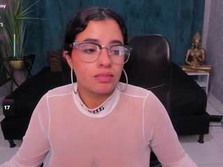 ninaa-fox