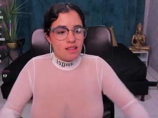 ninaa-fox