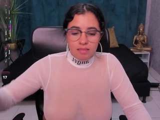 ninaa-fox