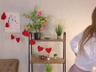 paulinaholloway