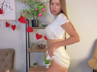 PaulinaHolloway