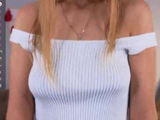 paulinaholloway