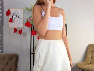 paulinaholloway