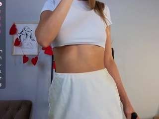 paulinaholloway