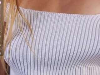 paulinaholloway