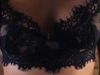 paulinaholloway