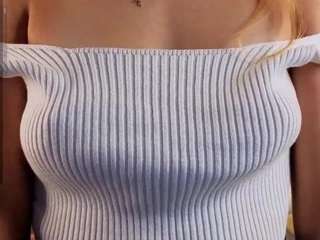 PaulinaHolloway