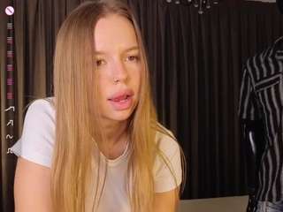 paulinaholloway