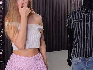 paulinaholloway