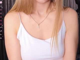 paulinaholloway