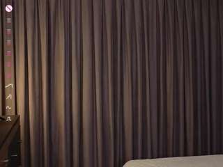 le modèle paulinaholloway est en webcam porno dans un show sur le site camsoda, il possède les tags suivants: ass,natural,tittyfuck,teen 18,tease,striptease,strip,smoking,skinny,shaved pussy,pussy,pov,orgasm,no drinking,naked,brown eyes,full nudity,flashing,fetish,feet