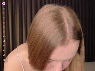 paulinaholloway