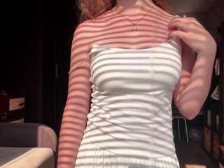 rebeccaettel