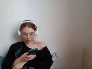 RefugiaForbus — cam show live