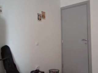 refugiaforbus Live Webcam on CamSoda